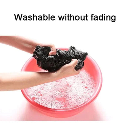 T-shirt Élastique et Confortable pour Hommes – Idéal pour le Sport et la Vie Quotidienne