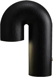 Arched Table Lamp Diapolo – A Classic Touch of Sophistication and Elegance