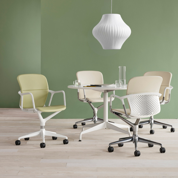 Elegant Nordic wood and steel pendant - Elevate your interiors with modern elegance