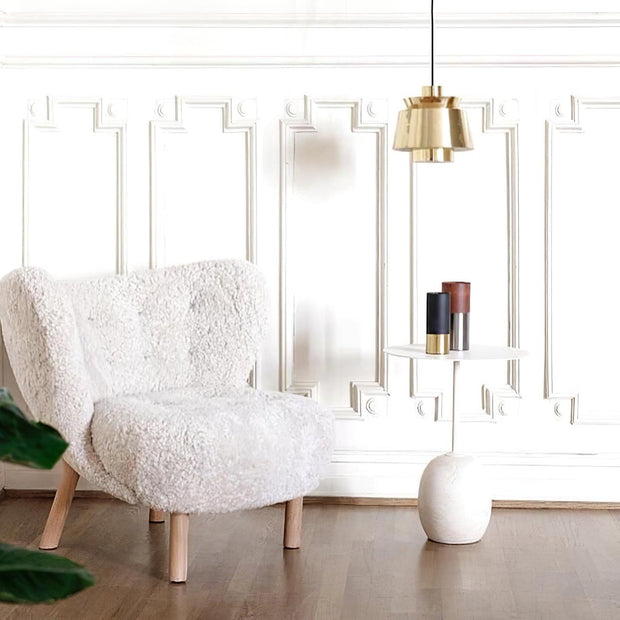 Dazzling Orion LED Pendant – A contemporary celestial design with exquisite illumination