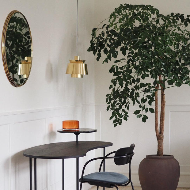 Dazzling Orion LED Pendant – A contemporary celestial design with exquisite illumination