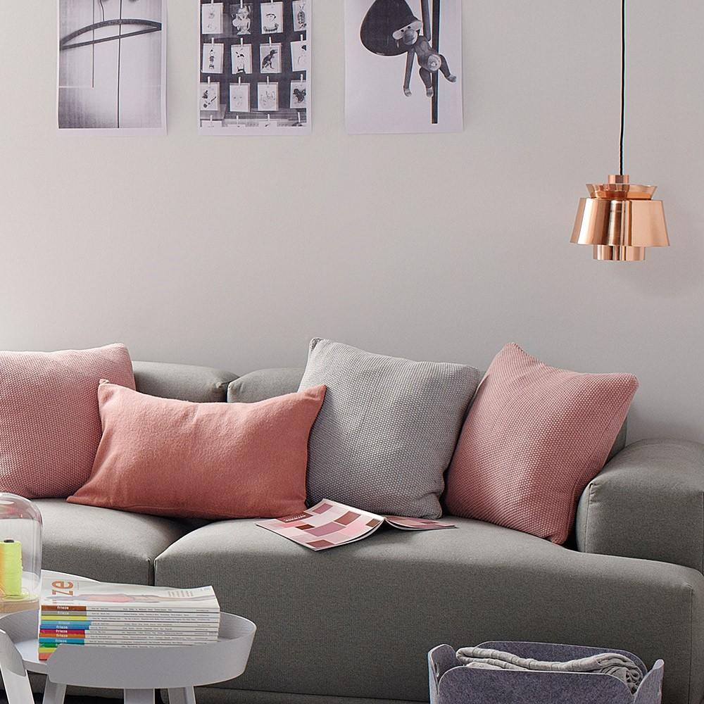 Strålande LED-hänglampa Orion – En samtida himmelsk design med utsökt belysning