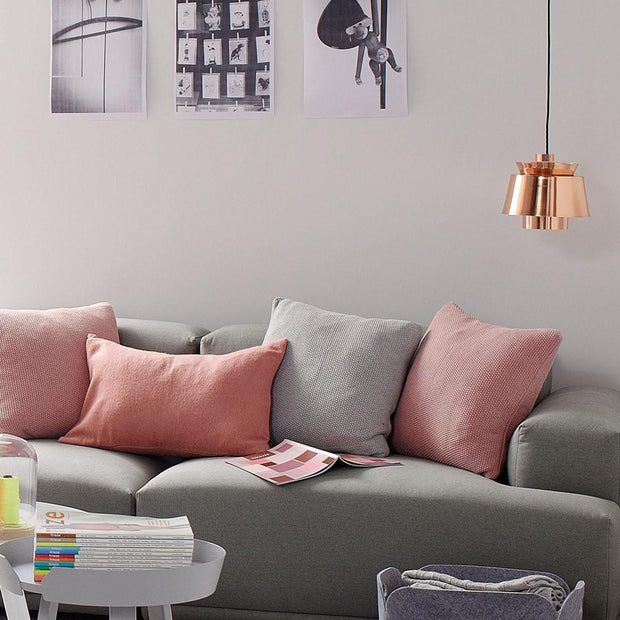 Dazzling Orion LED Pendant – A contemporary celestial design with exquisite illumination