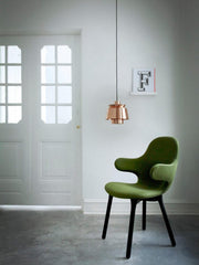 Dazzling Orion LED Pendant – A contemporary celestial design with exquisite illumination