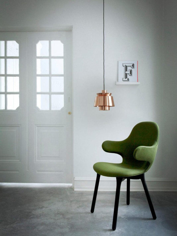 Dazzling Orion LED Pendant – A contemporary celestial design with exquisite illumination