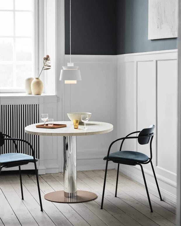 Dazzling Orion LED Pendant – A contemporary celestial design with exquisite illumination