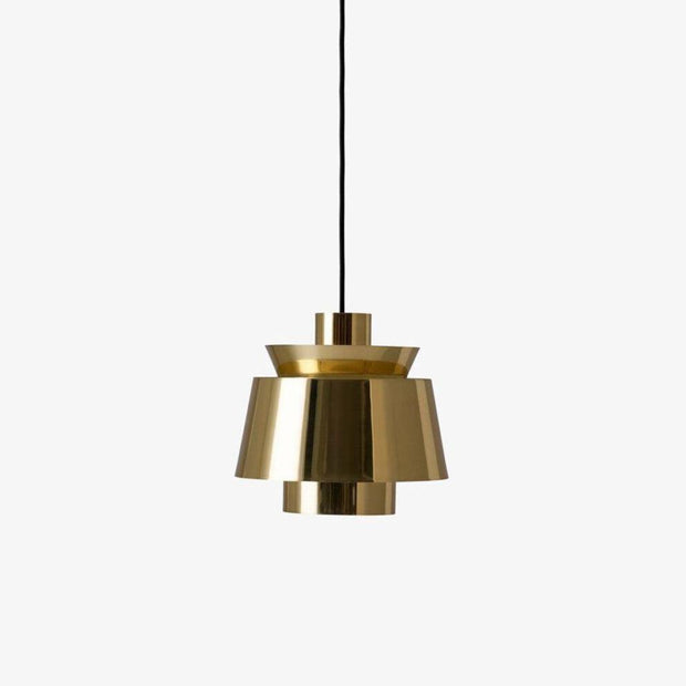 Dazzling Orion LED Pendant – A contemporary celestial design with exquisite illumination