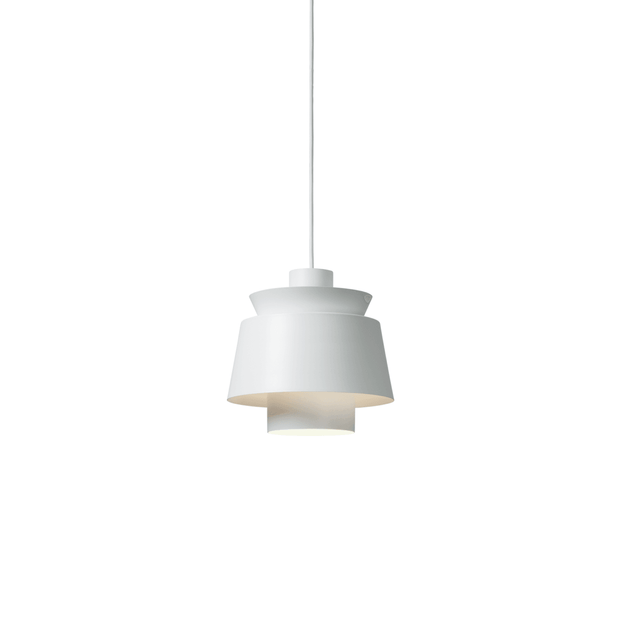 Dazzling Orion LED Pendant – A contemporary celestial design with exquisite illumination