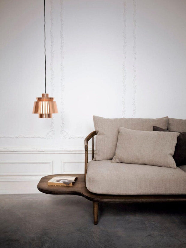 Dazzling Orion LED Pendant – A contemporary celestial design with exquisite illumination