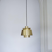 Dazzling Orion LED Pendant – A contemporary celestial design with exquisite illumination