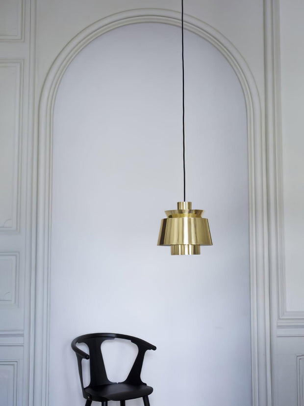 Dazzling Orion LED Pendant – A contemporary celestial design with exquisite illumination