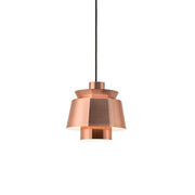 Dazzling Orion LED Pendant – A contemporary celestial design with exquisite illumination