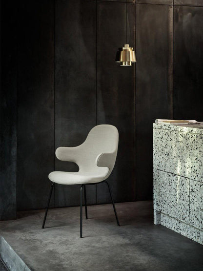 Strålande LED-hänglampa Orion – En samtida himmelsk design med utsökt belysning