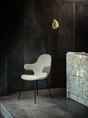 Dazzling Orion LED Pendant – A contemporary celestial design with exquisite illumination