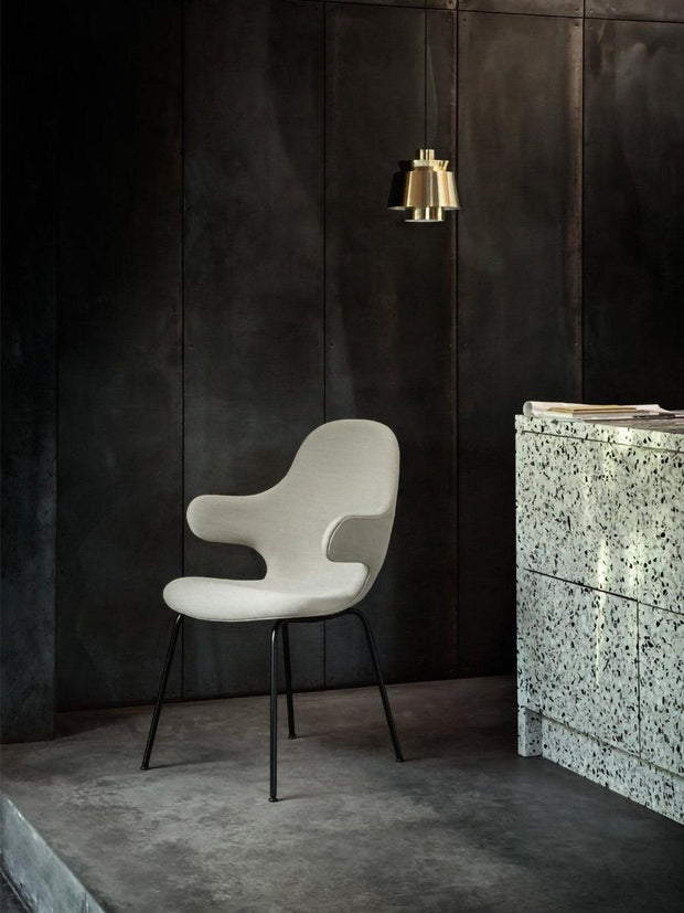 Dazzling Orion LED Pendant – A contemporary celestial design with exquisite illumination