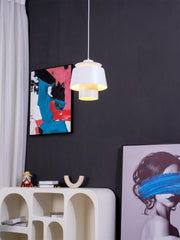 Dazzling Orion LED Pendant – A contemporary celestial design with exquisite illumination