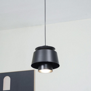 Dazzling Orion LED Pendant – A contemporary celestial design with exquisite illumination