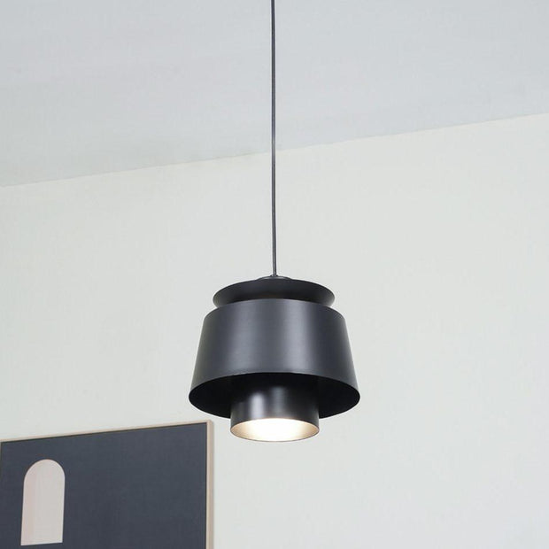 Dazzling Orion LED Pendant – A contemporary celestial design with exquisite illumination