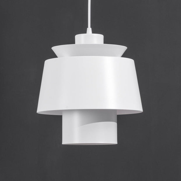 Dazzling Orion LED Pendant – A contemporary celestial design with exquisite illumination