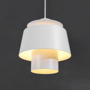 Dazzling Orion LED Pendant – A contemporary celestial design with exquisite illumination