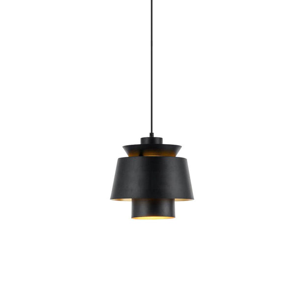 Dazzling Orion LED Pendant – A contemporary celestial design with exquisite illumination