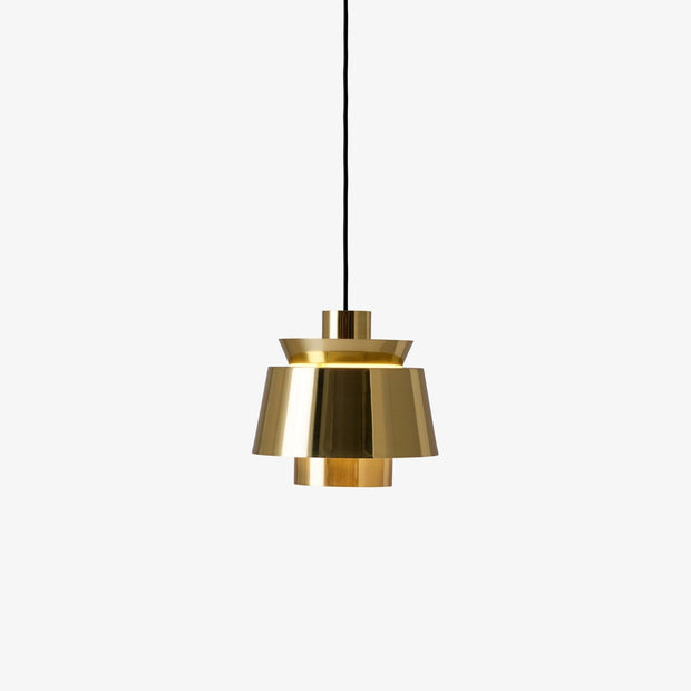 Dazzling Orion LED Pendant – A contemporary celestial design with exquisite illumination