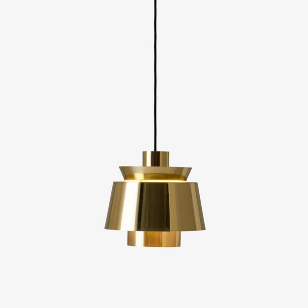 Dazzling Orion LED Pendant – A contemporary celestial design with exquisite illumination
