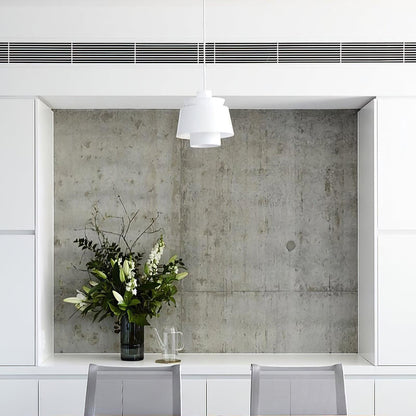 Strålande LED-hänglampa Orion – En samtida himmelsk design med utsökt belysning