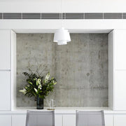 Dazzling Orion LED Pendant – A contemporary celestial design with exquisite illumination