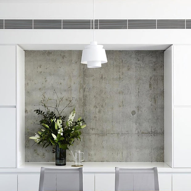 Dazzling Orion LED Pendant – A contemporary celestial design with exquisite illumination
