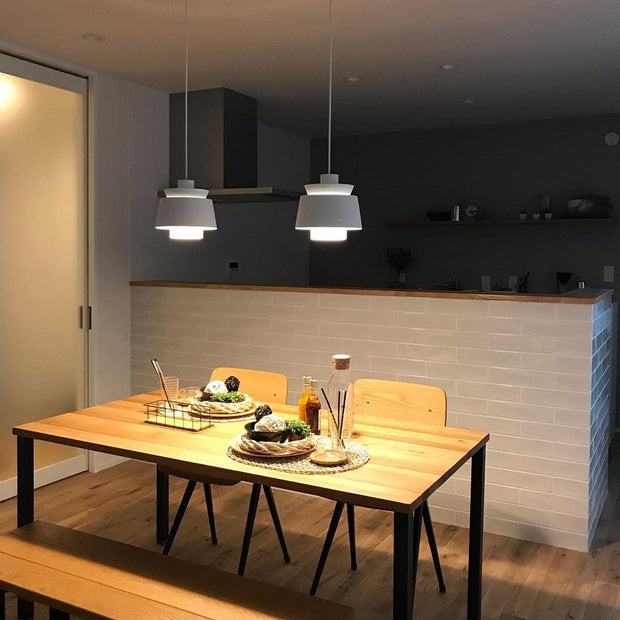 Dazzling Orion LED Pendant – A contemporary celestial design with exquisite illumination