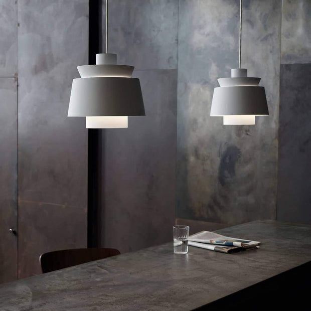 Dazzling Orion LED Pendant – A contemporary celestial design with exquisite illumination