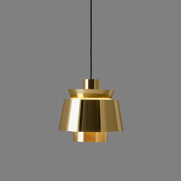 Dazzling Orion LED Pendant – A contemporary celestial design with exquisite illumination