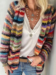 Vêtements pour Femmes Élégants Printaniers Faits Main - Confortable et Chic, Tissus Légers, Coupe Parfaite