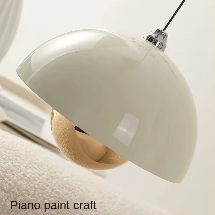 Suspension Luminaire Dimmable au Design Élégant - Moderne avec Hauteur Ajustable