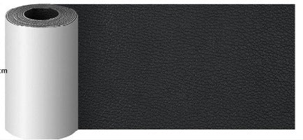 FixLeather – Votre solution de réparation de cuir simple et économique pour les meubles