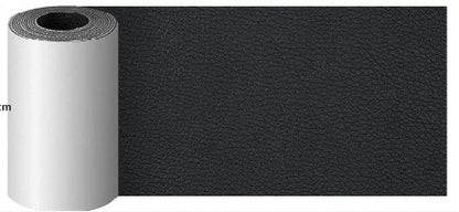 FixLeather – Votre solution de réparation de cuir simple et économique pour les meubles