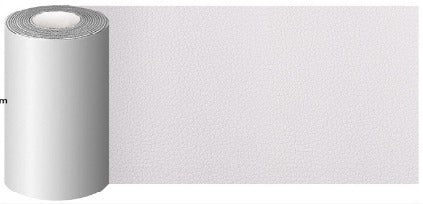 FixLeather – Votre solution de réparation de cuir simple et économique pour les meubles