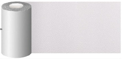 FixLeather – Votre solution de réparation de cuir simple et économique pour les meubles