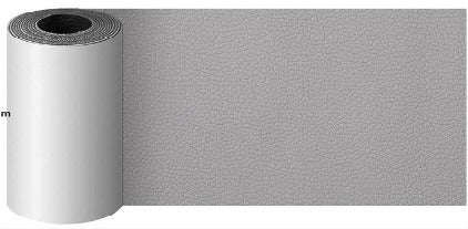 FixLeather – Votre solution de réparation de cuir simple et économique pour les meubles