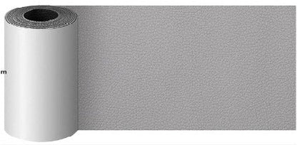 FixLeather – Votre solution de réparation de cuir simple et économique pour les meubles