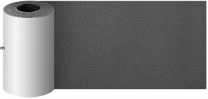 FixLeather – Votre solution de réparation de cuir simple et économique pour les meubles