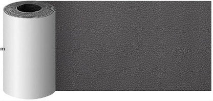 FixLeather – Votre solution de réparation de cuir simple et économique pour les meubles