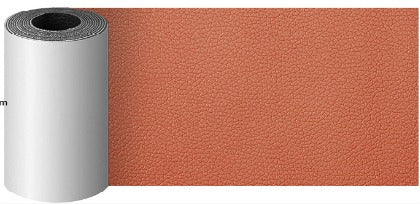 FixLeather – Votre solution de réparation de cuir simple et économique pour les meubles