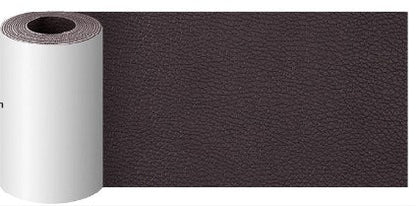 FixLeather – Votre solution de réparation de cuir simple et économique pour les meubles