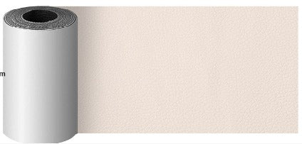 FixLeather – Votre solution de réparation de cuir simple et économique pour les meubles