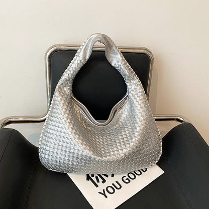 Sac fourre-tout pour femmes élégant et fonctionnel - Design spacieux pour toutes les occasions