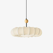 Suspension Winnie Veil – Un Design Chic et Sophistiqué Inspiré par la Grâce des Tissus Drapés