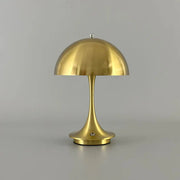ÉclatAura™ Luxe Table Lamp – Exquisite Sophistication and Enchanting Illumination