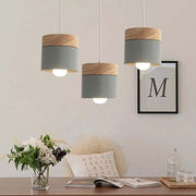 ChicGlow Pendant – A stylish and elegant modern hanging lamp perfect for contemporary interiors